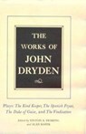 The Works of John Dryden, Volume XIV - John Dryden - 9780520075610