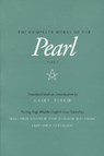 The Complete Works of the Pearl Poet - Malcolm Andrew ; Ronald Waldron ; Clifford Peterson - 9780520078710