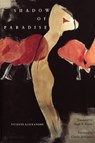 Shadow of Paradise - Vicente Aleixandre - 9780520082571
