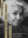 Memoirs from the Women's Prison - Nawal El-Saadawi - 9780520088887
