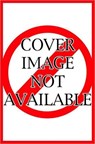 Inventing Human Science - Christopher Fox ; Roy Porter ; Robert Wokler - 9780520200104