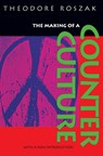 The Making of a Counter Culture - Theodore Roszak - 9780520201224