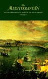 The Mediterranean and the Mediterranean World in the Age of Philip II - BRAUDEL,  Fernand - 9780520203303
