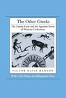 The Other Greeks - Victor Davis Hanson - 9780520209350