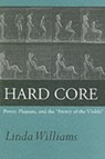 Hard Core - Linda Williams - 9780520219434