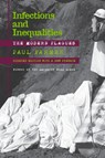Infections and Inequalities - Paul Farmer - 9780520229136