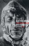 Life at the Extremes: The Science of Survival - Frances Ashcroft - 9780520234208