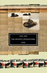 The Seventy Prepositions - Carol Snow - 9780520240810