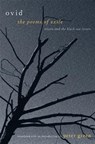 The Poems of Exile - Ovid - 9780520242609