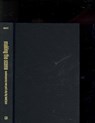Making the Scene - Contemporary New York City Big Band Jazz - STEWART,  Alex - 9780520249530