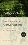 Wittgenstein - Ludwig Wittgenstein - 9780520251816