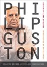 Philip Guston - Philip Guston - 9780520257160