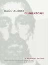 Purgatory - Raul Zurita - 9780520259737