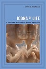Icons of Life - Lynn Morgan - 9780520260443