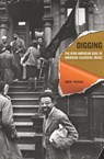 Digging - Amiri Baraka - 9780520265820