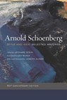 Style and Idea: Selected Writings, 60th Anniversary Edition - Arnold Schoenberg - 9780520266070