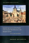The Modern World-System I - Immanuel Wallerstein - 9780520267572