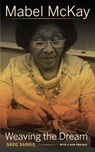 Mabel McKay - Greg Sarris - 9780520275881