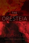 The Oresteia - Aeschylus - 9780520282100
