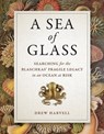 A Sea of Glass - Drew Harvell - 9780520285682