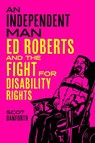 An Independent Man - Scot Danforth - 9780520412644