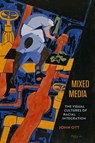 Mixed Media - John Ott - 9780520417588