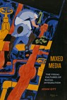 Mixed Media - John Ott - 9780520417595