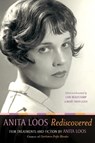 Anita Loos Rediscovered - Anita Loos - 9780520419285