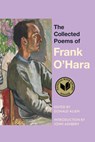 The Collected Poems of Frank O'Hara - Frank O'Hara - 9780520430136