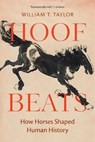 Hoof Beats - William T. Taylor - 9780520430808