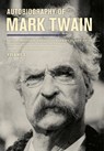 Autobiography of Mark Twain, Volume 3 - Mark Twain - 9780520430921