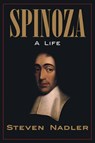 Spinoza - NADLER,  Steven - 9780521002936