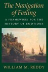 The Navigation of Feeling - William M. (Duke University Reddy - 9780521004725