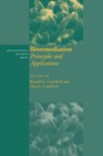 Bioremediation - Ronald L. (University of Idaho) Crawford ; Don L. (University of Idaho) Crawford - 9780521019156