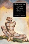 Romanticism and the Human Sciences - Maureen N. (Associate Professor McLane - 9780521028202