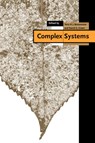 Complex Systems - TERRY  R. J. (CHARLES STURT UNIVERSITY,  Bathurst, New South Wales) Bossomaier ; David G. (Charles Sturt University, Albury, New South Wales) Green - 9780521043717