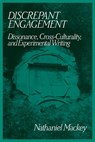 Discrepant Engagement - Nathaniel (University of California Mackey - 9780521109994