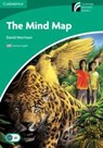 The Mind Map Level 3 Lower-intermediate American English - David Morrison - 9780521148924