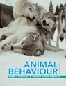 An Introduction to Animal Behaviour - Aubrey (University of Edinburgh) Manning ; Marian (University of Oxford) Stamp Dawkins - 9780521165143