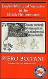 English Medieval Narrative in the Thirteenth and Fourteenth Centuries - Piero Boitani - 9780521311496