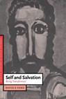 Self and Salvation - David F. (University of Cambridge) Ford - 9780521416078