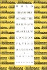 Road Transport before the Railways - Dorian Gerhold - 9780521419505