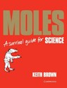 Moles - Keith Brown - 9780521424097