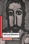 Self and Salvation - FORD,  David F. (University of Cambridge) - 9780521426169
