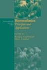 Bioremediation - Ronald L. (University of Idaho) Crawford ; Don L. (University of Idaho) Crawford - 9780521470414