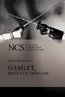 Hamlet, Prince of Denmark - William Shakespeare - 9780521532525