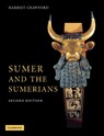 Sumer and the Sumerians - Harriet (University College London) Crawford - 9780521533386