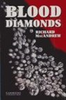 Blood Diamonds Level 1 - Richard MacAndrew - 9780521536578