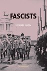 Fascists - Michael (University of California Mann - 9780521538558