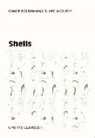 Cambridge Manuals in Archaeology - CLAASSEN,  Cheryl (Appalachian State University, North Carolina) - 9780521570367